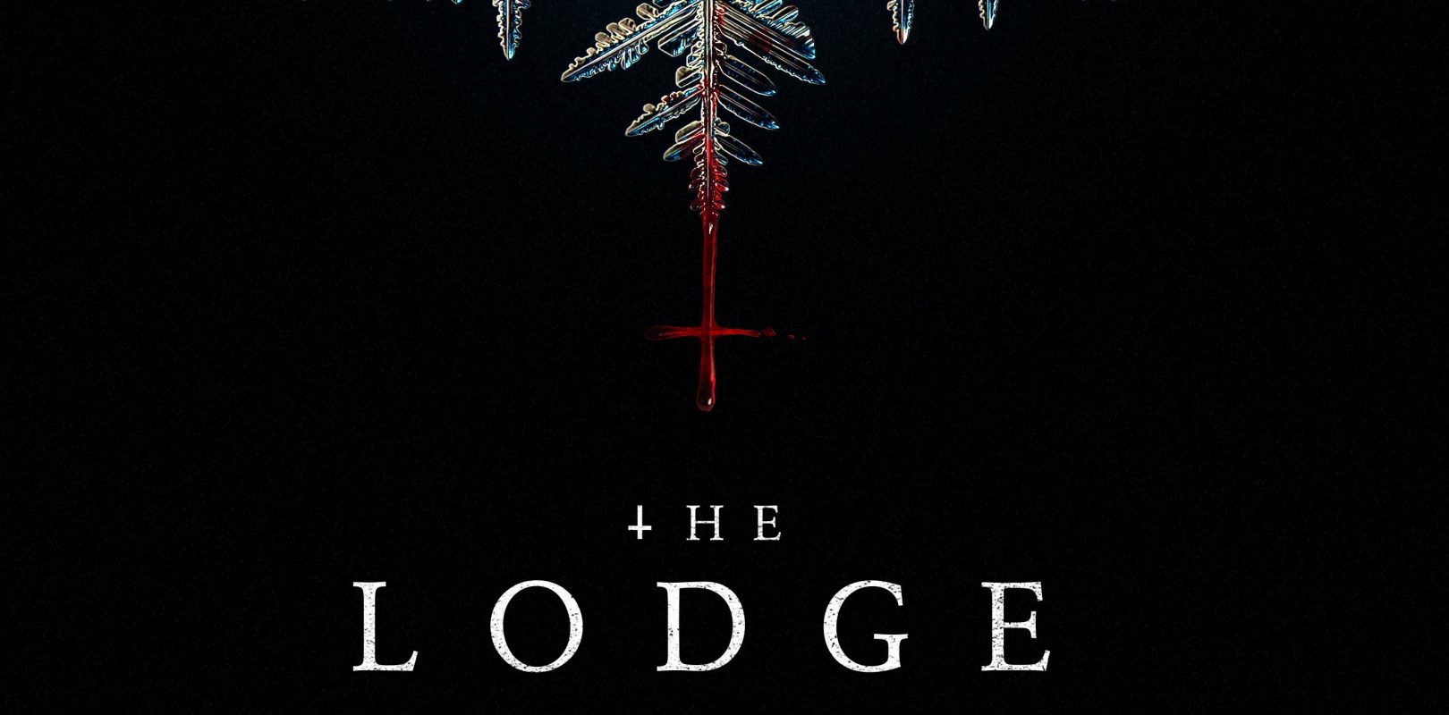 cb01 The Lodge streaming film ita ilgeniodellostreaming