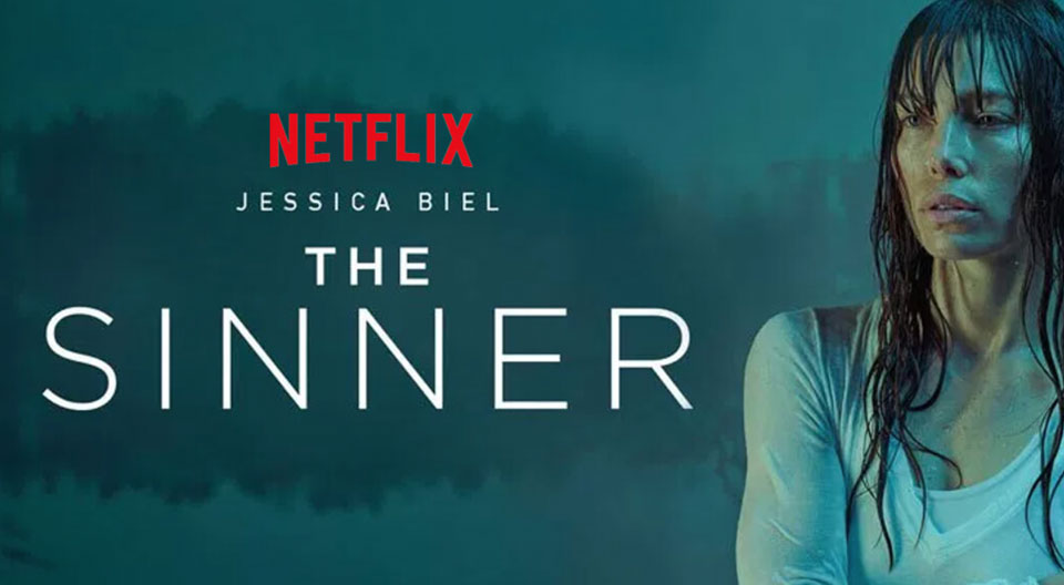 the sinner-netflix